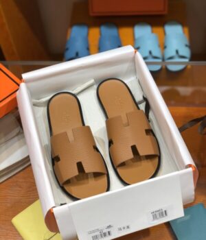 HERMES SANDAL