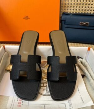 HERMES SANDAL