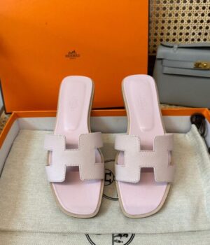 HERMES SANDAL