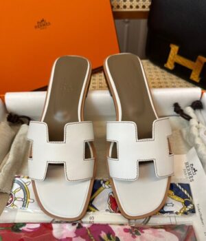 HERMES SANDAL