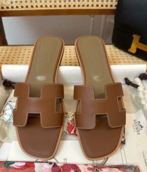 HERMES SANDAL