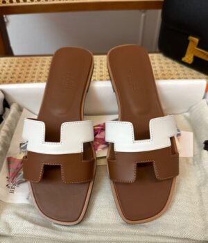 HERMES SANDAL