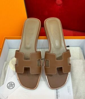 HERMES SANDAL