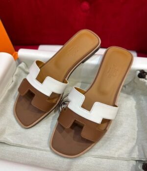 HERMES SANDAL