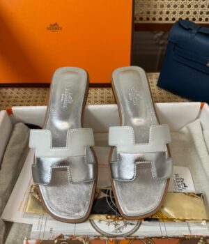 HERMES SANDAL