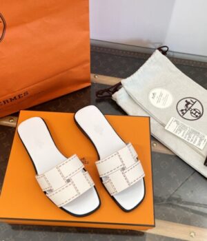 HERMES SANDAL