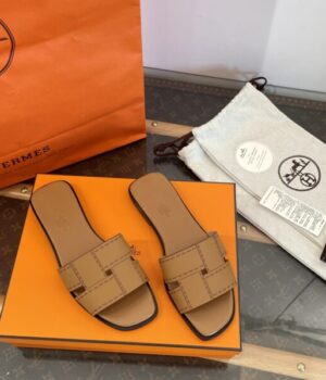 HERMES SANDAL