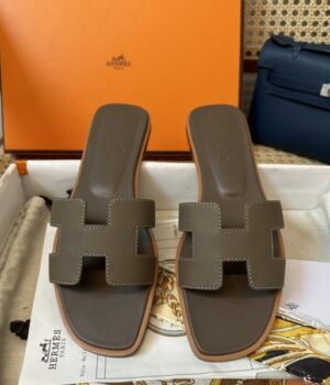 HERMES SANDAL