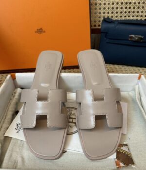 HERMES SANDAL