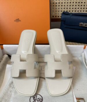 HERMES SANDAL