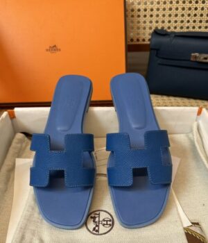 HERMES SANDAL