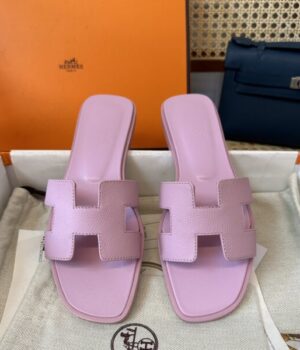 HERMES SANDAL
