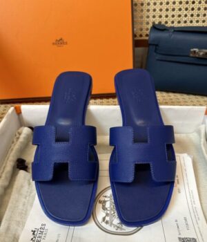 HERMES SANDAL