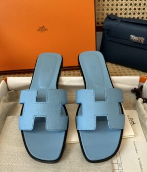 HERMES SANDAL