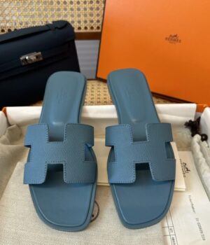 HERMES SANDAL