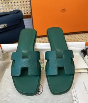 HERMES SANDAL
