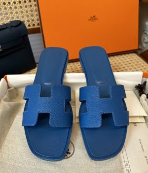 HERMES SANDAL