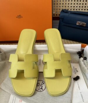 HERMES SANDAL