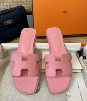 HERMES SANDAL