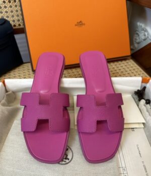 HERMES SANDAL