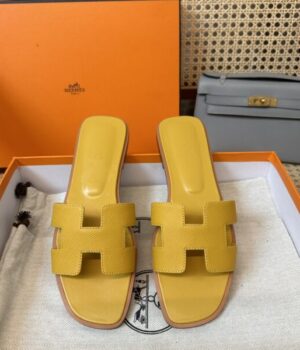 HERMES SANDAL
