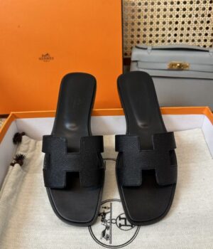 HERMES SANDAL