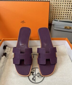 HERMES SANDAL