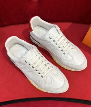HERMES SNEAKER