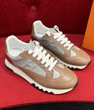 HERMES SNEAKER