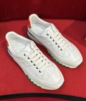 HERMES SNEAKER