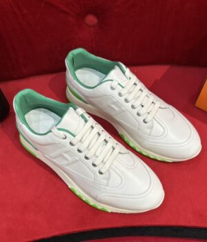 HERMES SNEAKER