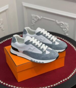 HERMES SNEAKER