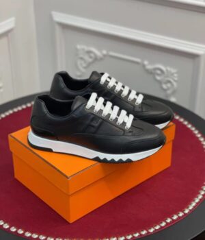 HERMES SNEAKER