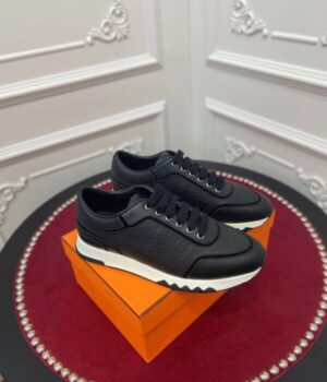 HERMES SNEAKER