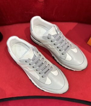 HERMES SNEAKER