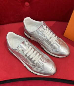 HERMES SNEAKER