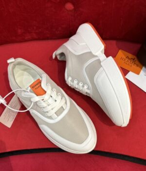 HERMES SNEAKER