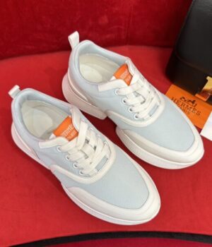 HERMES SNEAKER
