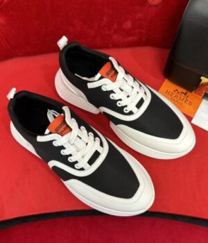 HERMES SNEAKER