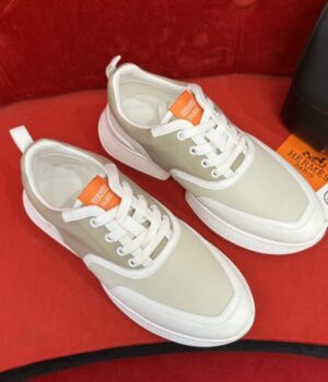 HERMES SNEAKER