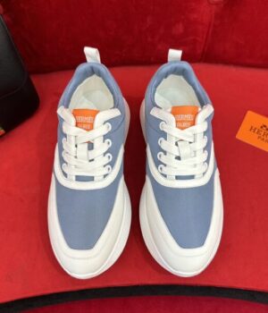 HERMES SNEAKER