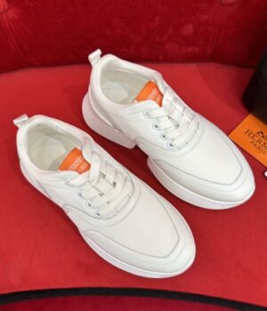 HERMES SNEAKER