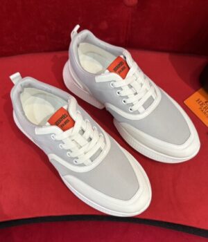 HERMES SNEAKER
