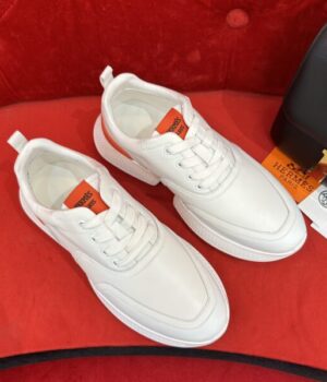 HERMES SNEAKER