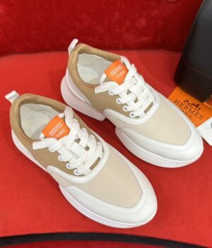 HERMES SNEAKER