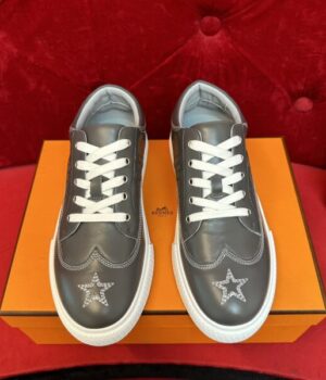HERMES SNEAKER