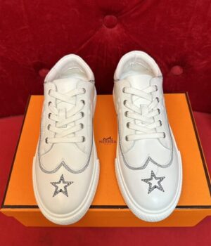 HERMES SNEAKER