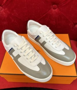 HERMES SNEAKER