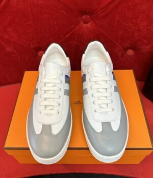 HERMES SNEAKER