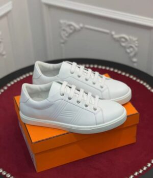 HERMES SNEAKER